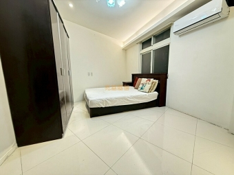 兆基社會住宅🏠市區稀有✅低價低樓層精裝✅2房1廳1衛（第3張）