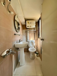 🏠共洗獨曬🏠電梯大樓🏠租補🏠美麗殿（第6張）