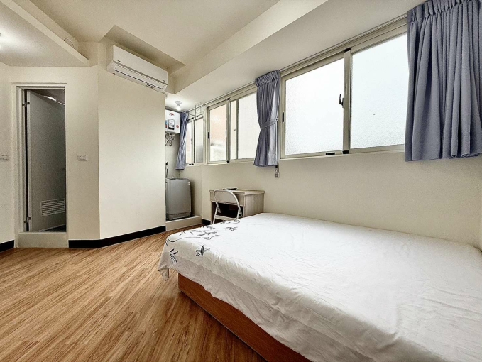 💖可雙租補✨採光通風🏠獨洗✔️優惠價💖 - Image 2