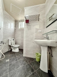 💖可雙租補✨採光通風🏠獨洗✔️優惠價💖 - Image 12