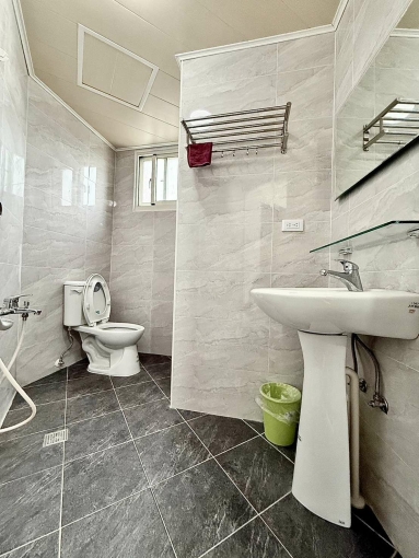 💖可雙租補✨採光通風🏠獨洗✔️優惠價💖 - Image 6