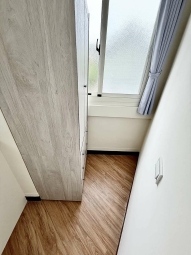 💖可雙租補✨採光通風🏠獨洗✔️優惠價💖 - Image 11