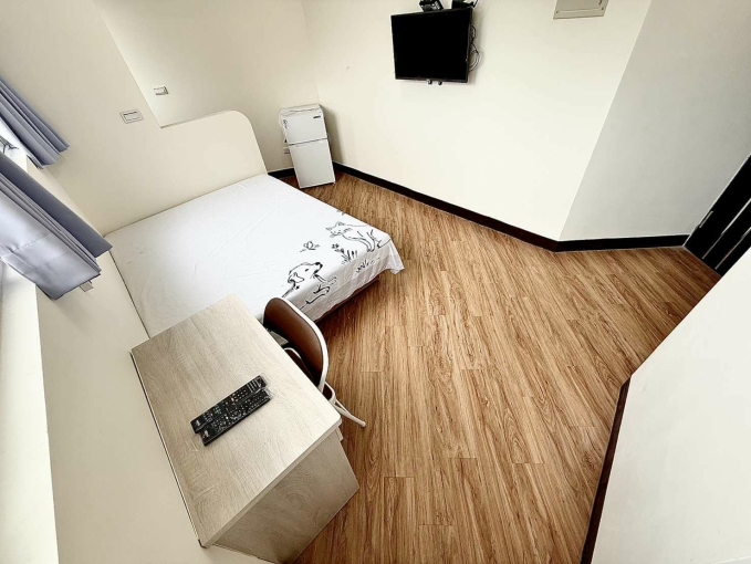 💖可雙租補✨採光通風🏠獨洗✔️優惠價💖 - Image 3