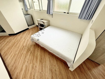 💖可雙租補✨採光通風🏠獨洗✔️優惠價💖 - Image 10