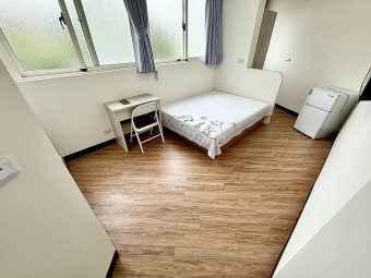 💖可雙租補✨採光通風🏠獨洗✔️優惠價💖 - Image 7