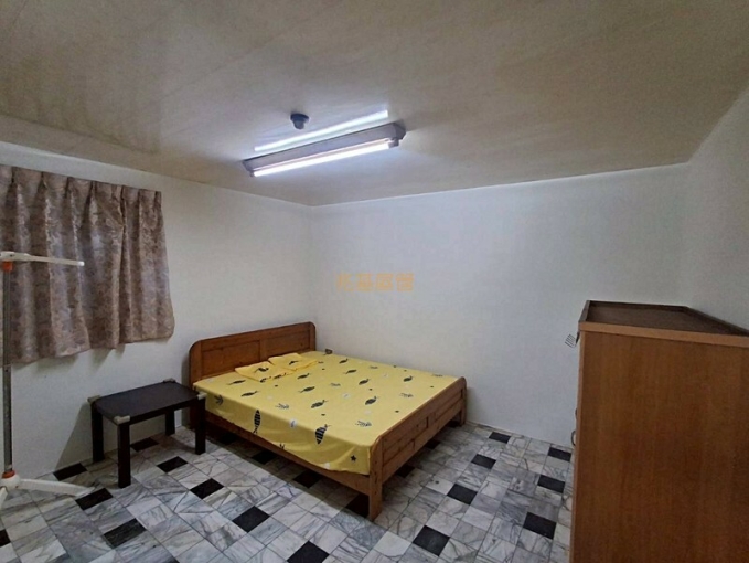 兆基社會住宅🏠蘇澳舒適兩房等你來住（第3張）