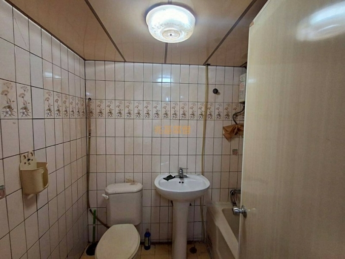 兆基社會住宅🏠蘇澳舒適兩房等你來住（第6張）