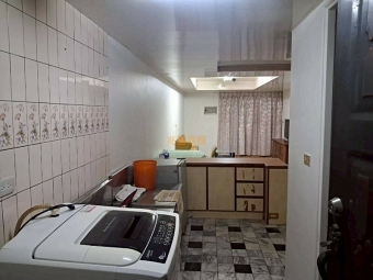 兆基社會住宅🏠蘇澳舒適兩房等你來住（第5張）