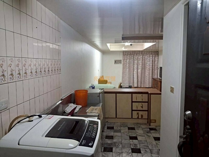 兆基社會住宅🏠蘇澳舒適兩房等你來住（第5張）