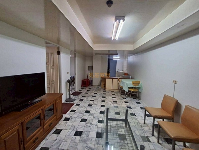 兆基社會住宅🏠蘇澳舒適兩房等你來住（第2張）