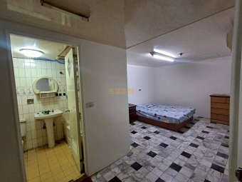 兆基社會住宅🏠蘇澳舒適兩房等你來住（第4張）