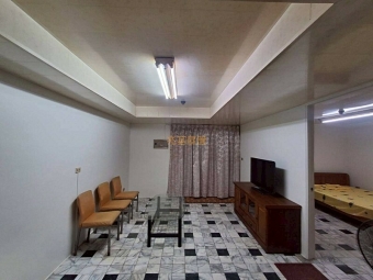 兆基社會住宅🏠蘇澳舒適兩房等你來住（第1張）