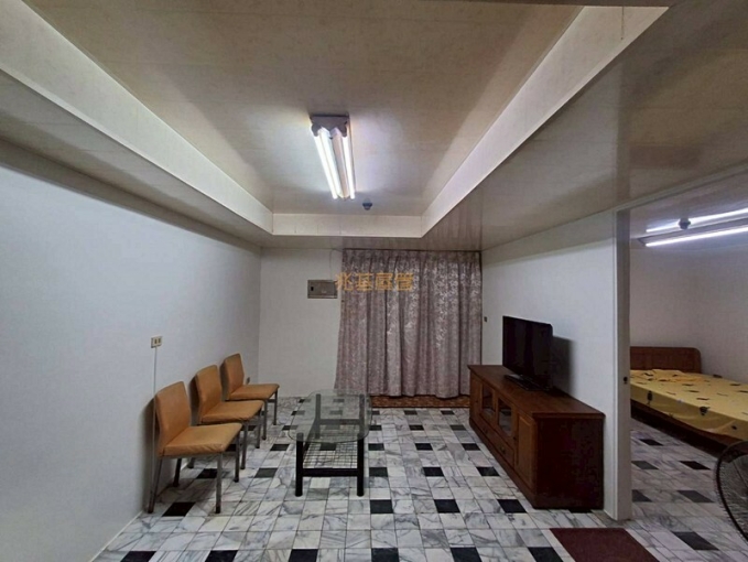 兆基社會住宅🏠蘇澳舒適兩房等你來住（第1張）