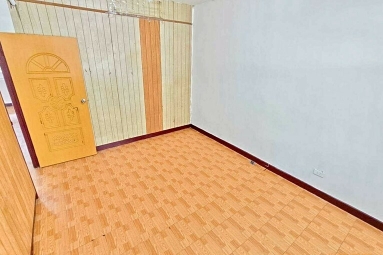 兆基社會住宅🏡近公車站牌淡金路可養寵物通風二房（第2張）