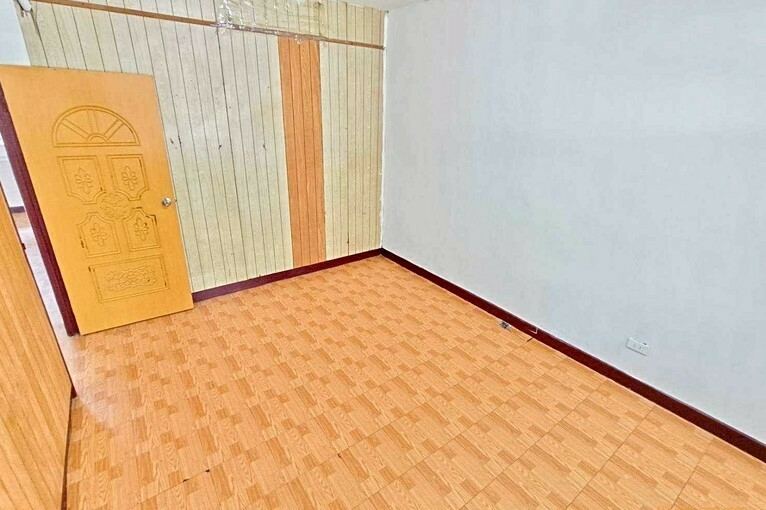 兆基社會住宅🏡近公車站牌淡金路可養寵物通風二房（第2張）