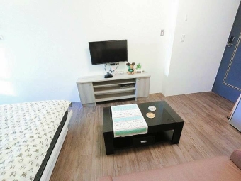 🧡請加賴🧡電梯新屋🧡租屋補助🧡陽台獨洗🧡秒殺物件🧡（第9張）