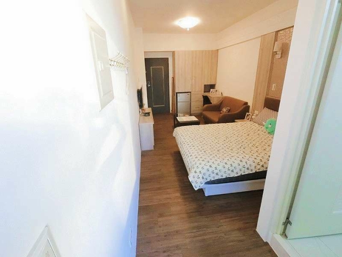 🧡請加賴🧡電梯新屋🧡租屋補助🧡陽台獨洗🧡秒殺物件🧡（第8張）