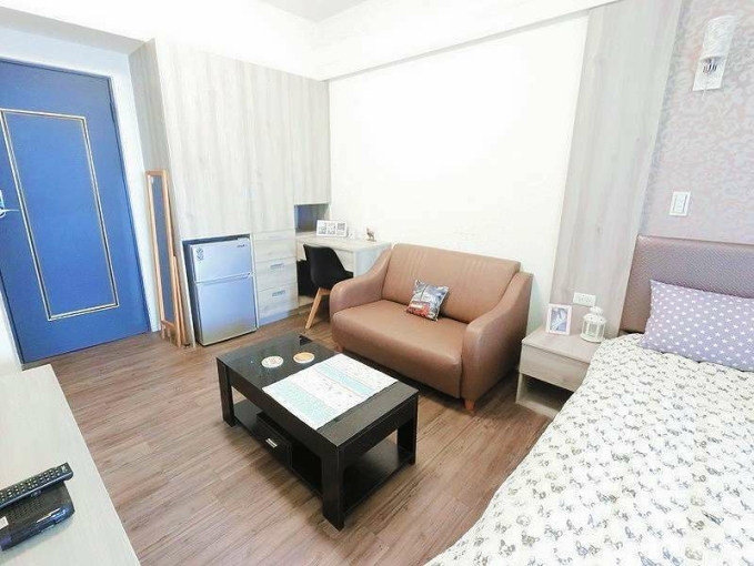 🧡請加賴🧡電梯新屋🧡租屋補助🧡陽台獨洗🧡秒殺物件🧡（第6張）