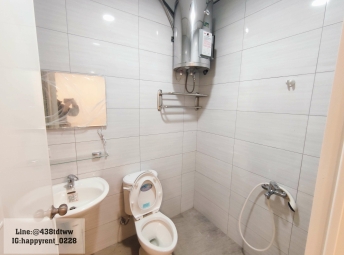 中壢大江｜工業區｜內壢車站｜電梯｜垃圾代收｜獨洗｜租補｜可貓 - Image 6