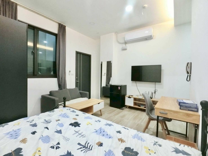 🎉可貓貓😍飲水機❤️子母車💎乾溼分離✨陽台獨洗曬（第6張）