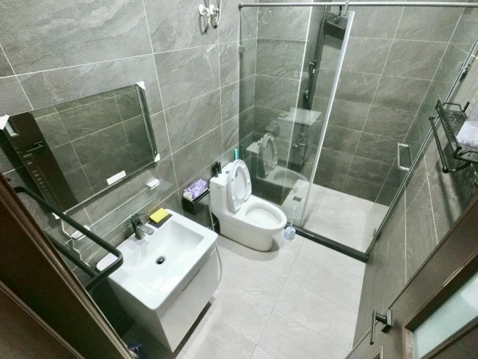 🎉可貓貓😍飲水機❤️子母車💎乾溼分離✨陽台獨洗曬（第8張）