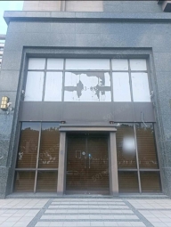 近高鐵/適辦公室/謝絕餐飲（第1張）