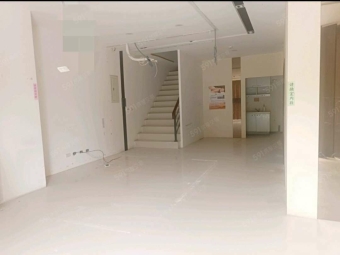 近高鐵/適辦公室/謝絕餐飲（第2張）