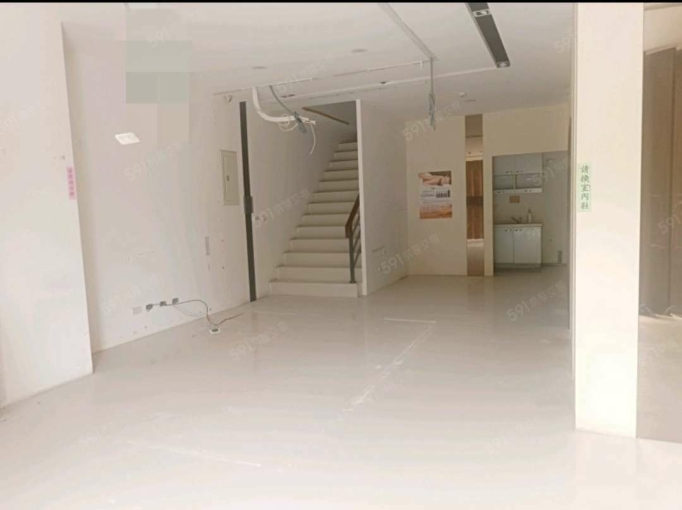 近高鐵/適辦公室/謝絕餐飲（第2張）