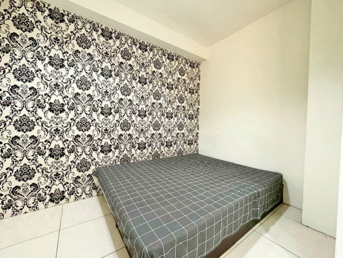 小資專屬🍀免爬高🍀子母車🍀飲水機（第2張）