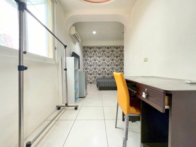 小資專屬🍀免爬高🍀子母車🍀飲水機（第6張）