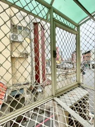 小資專屬🍀免爬高🍀子母車🍀飲水機（第5張）