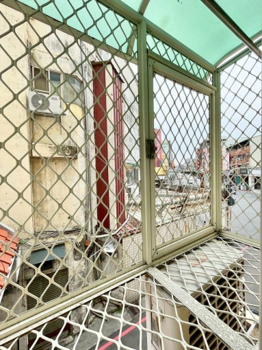 小資專屬🍀免爬高🍀子母車🍀飲水機（第5張）