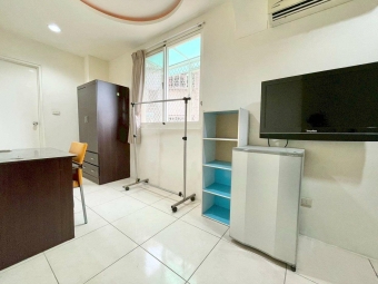 小資專屬🍀免爬高🍀子母車🍀飲水機（第4張）