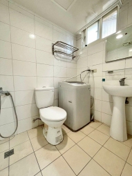 小資專屬🍀免爬高🍀子母車🍀飲水機（第3張）