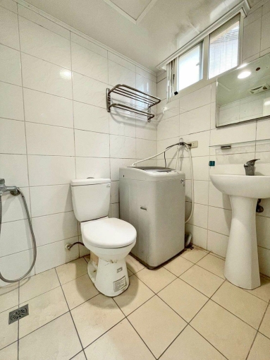 小資專屬🍀免爬高🍀子母車🍀飲水機（第3張）