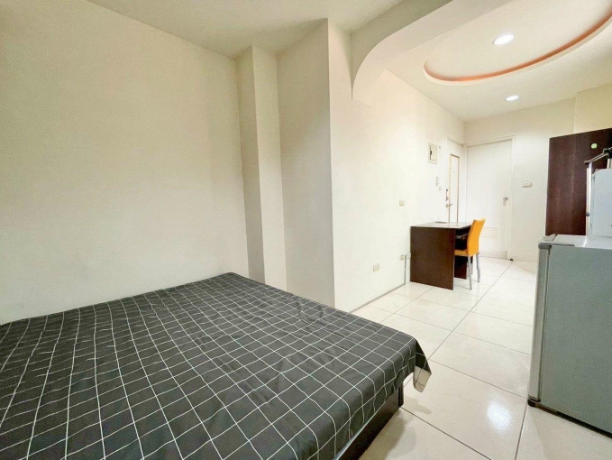 小資專屬🍀免爬高🍀子母車🍀飲水機（第1張）