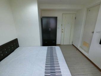 電梯*管理員*高樓層*景觀佳**獨洗窗曬（第2張）