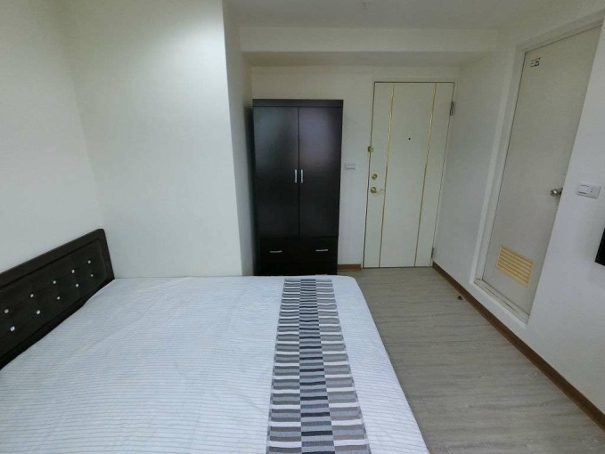 電梯*管理員*高樓層*景觀佳**獨洗窗曬(第2張)