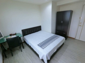 電梯*管理員*高樓層*景觀佳**獨洗窗曬（第1張）