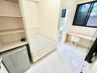 興大❤可租補✨機車位❤通風好 - Image 5