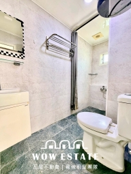 獨洗獨曬🍀子母車🍀租屋補助🍀大間（第5張）