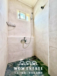 獨洗獨曬🍀子母車🍀租屋補助🍀大間（第6張）