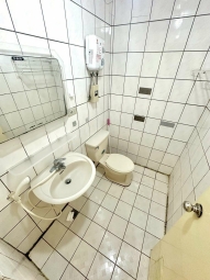 ✨限制級秒殺✨台水台電✨可租補✨子母車✨快搶!!!（第5張）