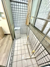 ✨限制級秒殺✨台水台電✨可租補✨子母車✨快搶!!!（第7張）