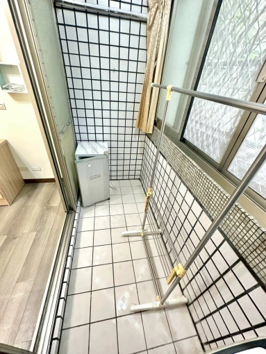 ✨限制級秒殺✨台水台電✨可租補✨子母車✨快搶!!!（第7張）