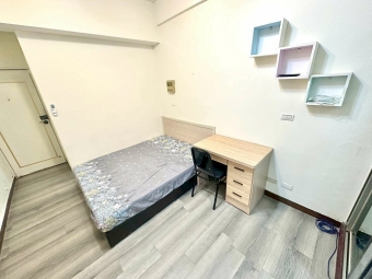 ✨限制級秒殺✨台水台電✨可租補✨子母車✨快搶!!!（第3張）