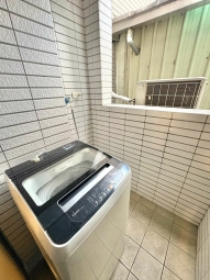 這間超讚💯可租補🎁流理台🏆陽台獨洗曬🎀質感裝潢（第10張）