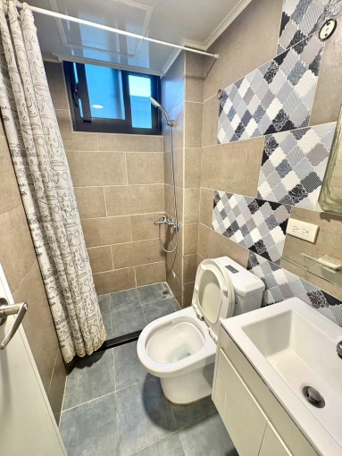 這間超讚💯可租補🎁流理台🏆陽台獨洗曬🎀質感裝潢（第9張）