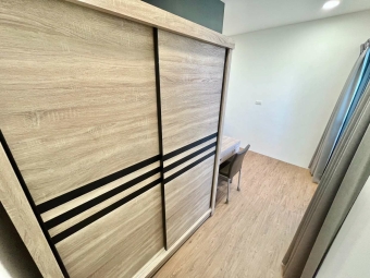 💖大間✨乾溼分離🏠陽台獨洗✔️先搶先贏💖 - Image 12