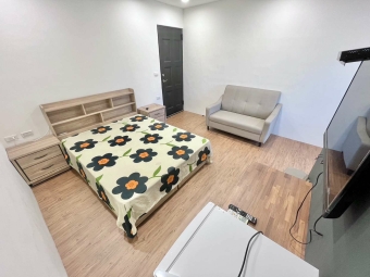 💖大間✨乾溼分離🏠陽台獨洗✔️先搶先贏💖 - Image 10